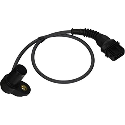 Sensor de árbol de levas BMW cableado Dz0603081 12147539165