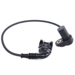 BMW Sensor de arbol de levas X5 E53 12147539166