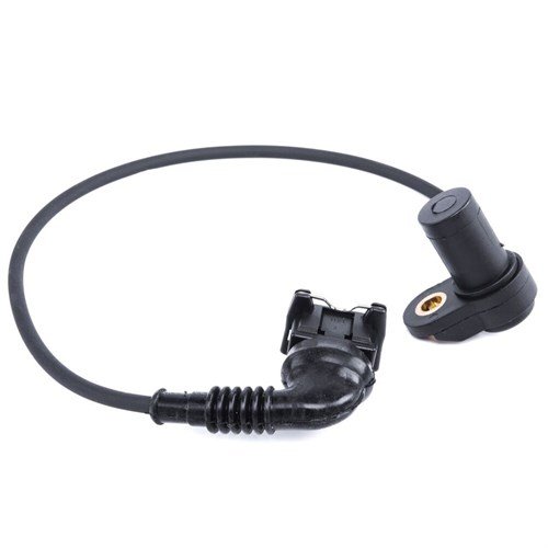 BMW Sensor de arbol de levas X5 E53 12147539166