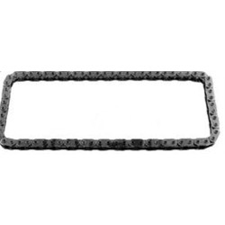 BMW Juego de cadenas de árbol de levas N57 Inferior 48776 13528570652