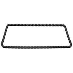 BMW Juego de cadena de árbol de levas superior B38 B48 11318648729 49506 11318648729s1