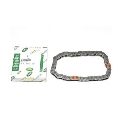 Juego De Tensor Y Cadena Land Cam 2.2frld.2-Range Rover.Evoq Adj137303 Lr000663