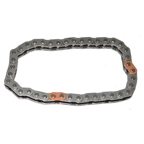 Juego De Cadena Y Tensor Land Cam 2.2frld.2 Range Rover.Evoq Gi90768 Lr000663
