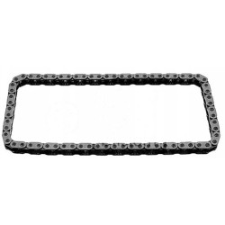 Cadena de levas BMW N47 70 eslabones 13528589971 39474 13528572504