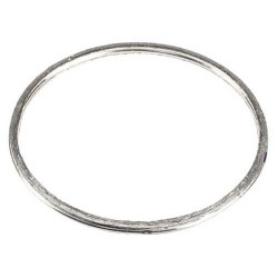 Junta De Garganta De Escape Land Rover 2.0 Evogue Lr025110