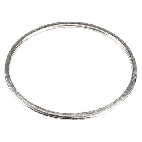 Junta De Garganta De Escape Land Rover 2.0 Evogue Lr025110