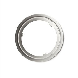 Junta De Garganta De Escape Land Rover Mg4203 Lr000954