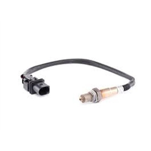 BMW Sensor de escape E46 E60 E61 E65 E87 E90 F20 F30 0281004018 13627791600