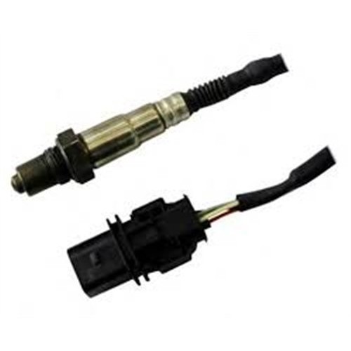 Sensor de escape BMW E90 E60 E70 E71 diésel 0281004029 13627794634