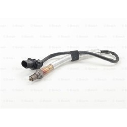 Sensor de escape BMW Nuevo modelo 0281004066 13627801158