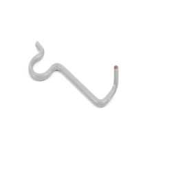 Muelle De Pastilla De Freno De Mano Bmw E81 E87 E90 E92 E93 F20 F21 F23 F30 E46 E36 E85 Z4 34416769077