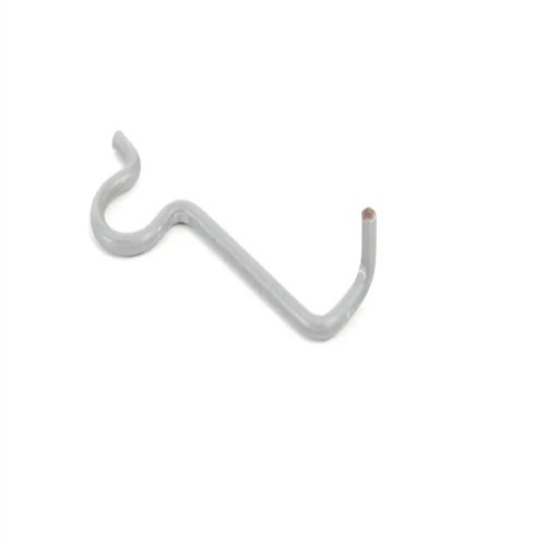 Muelle De Pastilla De Freno De Mano Bmw E81 E87 E90 E92 E93 F20 F21 F23 F30 E46 E36 E85 Z4 34416769077