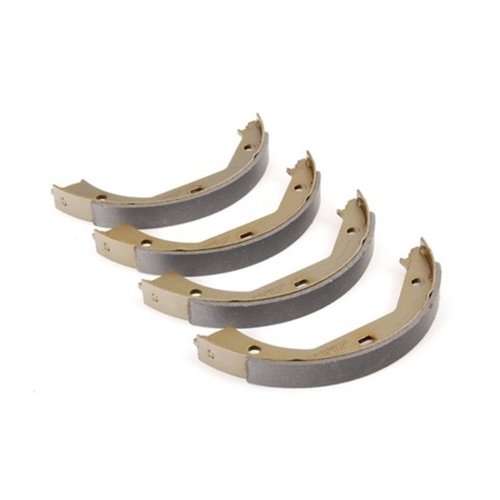 Pastilla De Freno De Mano Bmw E81 E87 E90 E92 E93 F20 F21 F23 F30 E46 8da355050381 34416761292