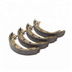 Pastilla De Freno De Mano Land Rover Freelander 2 Lr001020