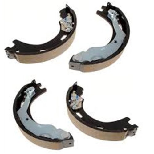 Pastilla De Freno De Mano Land Rover Sport Discovery 4 Lr031947
