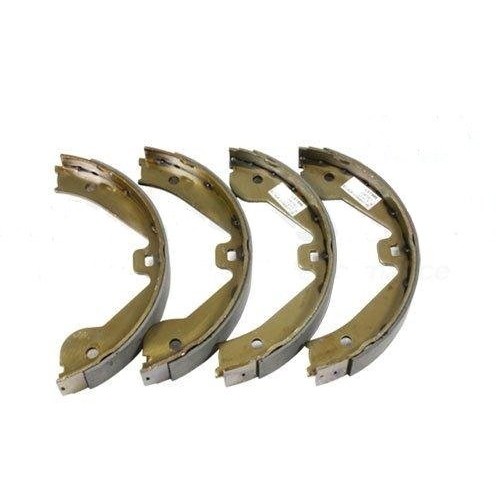 Pastilla De Freno De Mano Land Rover Vogue Fsb4000 Sfs000051