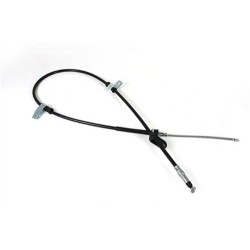 Land Rover El Fren Halati Fre Spb000180