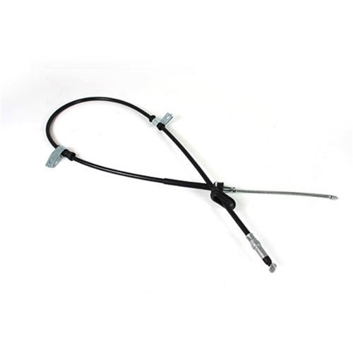Land Rover El Fren Halati Fre Spb000180