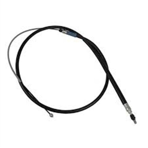Cable de freno de mano BMW Fbs03028 34406770603