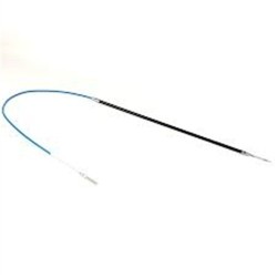 Cable de freno de mano BMW E30 34411158421 20912302 344111158421