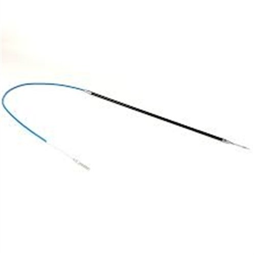 Cable de freno de mano BMW E30 34411158421 20912302 344111158421