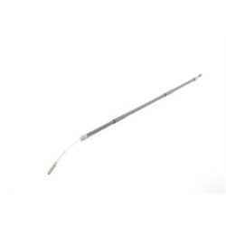Cable Freno De Mano BMW E36 Z3 Fbs03018 34401166055