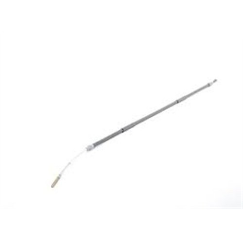 Cable Freno De Mano BMW E36 Z3 Fbs03018 34401166055