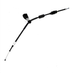 Cable de freno de mano BMW E65 L 581302019 34436780016