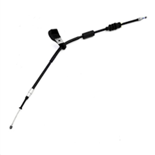 Cable de freno de mano BMW E65 L 581302019 34436780016