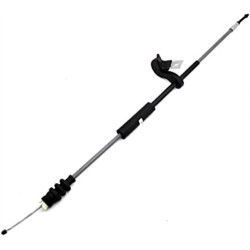 Cable de freno de mano BMW E65 R V2030036 34436780017