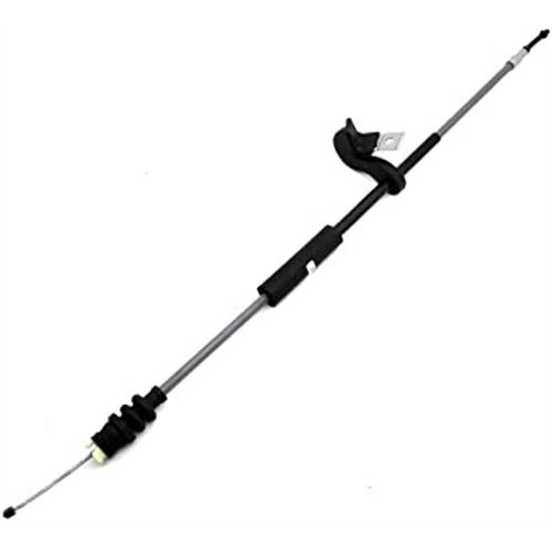 Cable de freno de mano BMW E65 R V2030036 34436780017