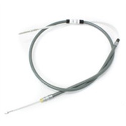 Cable Freno De Mano BMW E90 Fbs03026 34406769368