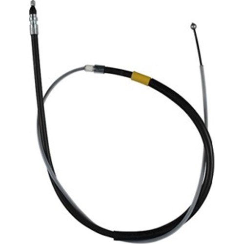 Cable de freno de mano BMW F30-F32 Fbs03040 34406792268