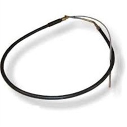 Tambor de alambre del freno de mano de BMW E36 M40 M41 M43 34411159048 Fbs03005 344111159048