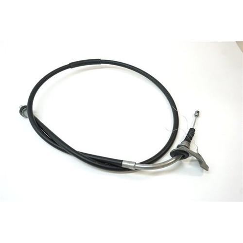 Cable Freno De Mano Mini Cooper R50 R Fbs03025 34406777399