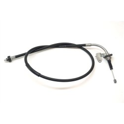Cable Freno De Mano Mini Cooper R56 L 3440676955 Fbs03036 34406769955