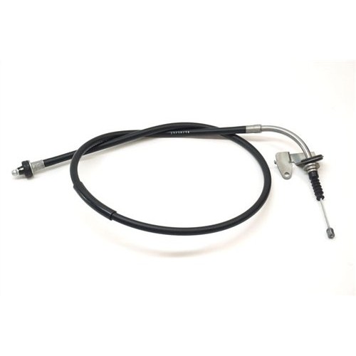 Cable Freno De Mano Mini Cooper R56 L 3440676955 Fbs03036 34406769955