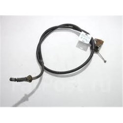 Cable Freno De Mano Mini Cooper R56 R 3440676954 Fbs03037 34406769954