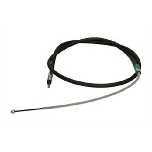 Cable Freno De Mano BMW X3 Derecho Fbs03031 34403400796
