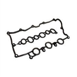 Junta Colector Land Rover Emme 2.7tdv6 Lr029132