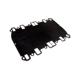Junta De Colector Land Rover Emme Lkj500020