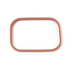 Junta De Colector Land Rover Emme Lr024991