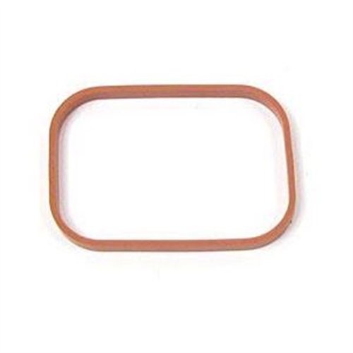 Junta De Colector Land Rover Emme Lr024991