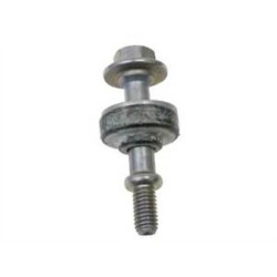 Tornillo Seguridad BMW E30 E34 E36 E38 E39 E46 E52 E53 E65 E66 11127568809