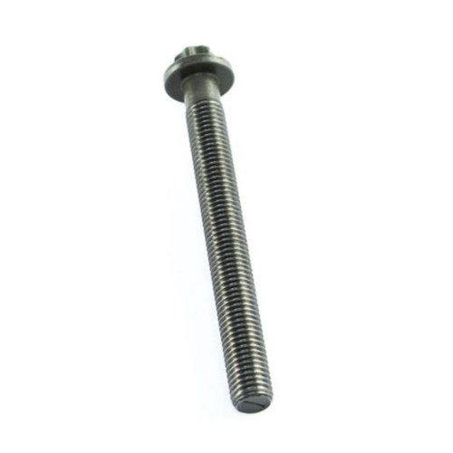 Tornillo Seguridad BMW E31 -> E72 F01 -> F93 G05 G06 G07 G11 G12 G14 G15 G16 G30 11117628302