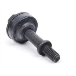 Tornillo Seguridad BMW E36 S50 11121403473 11121403470