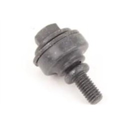 Tornillo Seguridad BMW E36 S50 11121403473