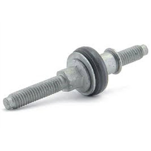 Tornillo Seguridad Mini Cooper R50 R52 R53 W10 W11 11121487178