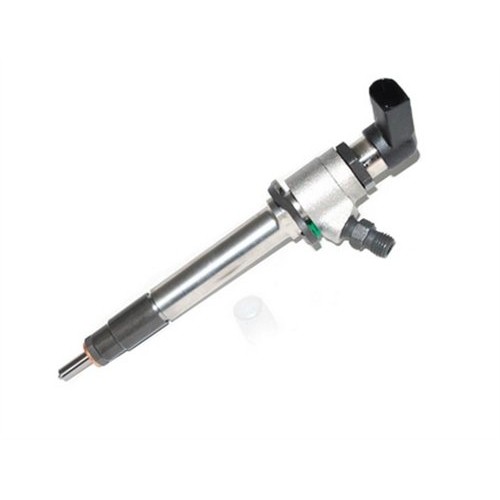 Inyector Land Rover 2.7 Diésel Euro 2 1331260 Hrd651 Lr006495