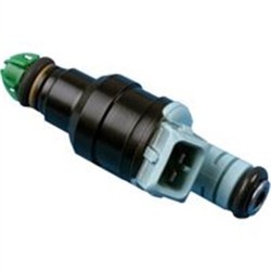 Inyector BMW M52 0280150415 280156349 13641730060